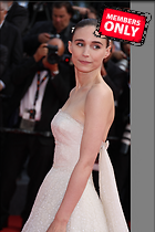 Celebrity Photo: Rooney Mara
4000x6000 2.1 mb
Viewed 0 times
@BestEyeCandy.com