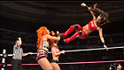 Brie Bella wWE - The Best of
1200x675 108 kb
Viewed 7 times
@BestEyeCandy.com