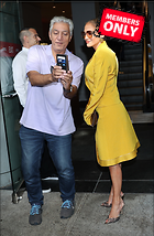 Celebrity Photo: Jennifer Lopez
1926x2946 2.5 mb
Viewed 0 times
@BestEyeCandy.com