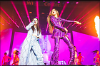 Celebrity Photo: Becky G
1280x854 161 kb
Viewed 2 times
@BestEyeCandy.com