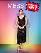 Celebrity Photo: Nina Dobrev
2782x3600 6.5 mb
Viewed 1 time
@BestEyeCandy.com