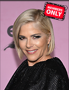 Celebrity Photo: Selma Blair
3692x4800 2.6 mb
Viewed 0 times
@BestEyeCandy.com