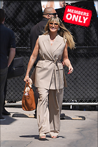 Celebrity Photo: Heidi Klum
2333x3499 2.4 mb
Viewed 1 time
@BestEyeCandy.com
