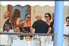 Celebrity Photo: Kimberly Kardashian
1340x892 572 kb
Viewed 14 times
@BestEyeCandy.com