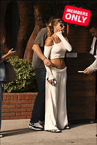 Celebrity Photo: Brooks Nader
2200x3300 2.4 mb
Viewed 1 time
@BestEyeCandy.com