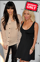 Celebrity Photo: Kimberly Kardashian
2708x4200 1.6 mb
Viewed 0 times
@BestEyeCandy.com