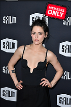 Celebrity Photo: Kristen Stewart
2667x4000 2.4 mb
Viewed 0 times
@BestEyeCandy.com