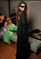 Celebrity Photo: Anne Hathaway
1200x1724 185 kb
Viewed 10 times
@BestEyeCandy.com