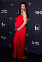 Celebrity Photo: Jenna Dewan-Tatum
2897x4223 766 kb
Viewed 5 times
@BestEyeCandy.com
