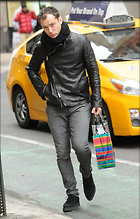 Celebrity Photo: Jude Law
800x1252 139 kb
Viewed 5 times
@BestEyeCandy.com