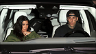 Celebrity Photo: Kourtney Kardashian
2069x1164 1,002 kb
Viewed 5 times
@BestEyeCandy.com