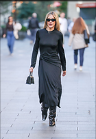 Celebrity Photo: Ashley Roberts
1200x1742 175 kb
Viewed 25 times
@BestEyeCandy.com