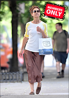 Celebrity Photo: Katie Holmes
2454x3500 2.5 mb
Viewed 1 time
@BestEyeCandy.com