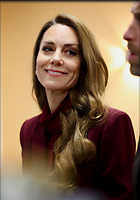 Celebrity Photo: Kate Middleton
800x1141 78 kb
Viewed 16 times
@BestEyeCandy.com