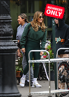 Celebrity Photo: Jennifer Lopez
2199x3079 3.1 mb
Viewed 1 time
@BestEyeCandy.com