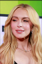 Celebrity Photo: Lindsay Lohan
1200x1799 272 kb
Viewed 11 times
@BestEyeCandy.com