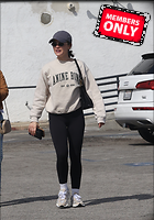 Celebrity Photo: Lucy Hale
1792x2557 1.7 mb
Viewed 1 time
@BestEyeCandy.com