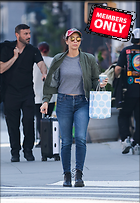 Celebrity Photo: Sarah Silverman
2069x3000 2.4 mb
Viewed 0 times
@BestEyeCandy.com