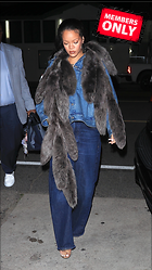 Celebrity Photo: Rihanna
1660x2951 2.2 mb
Viewed 0 times
@BestEyeCandy.com