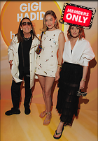 Celebrity Photo: Gigi Hadid
2498x3600 6.9 mb
Viewed 0 times
@BestEyeCandy.com