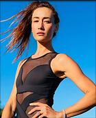 Celebrity Photo: Maggie Q
1200x1477 172 kb
Viewed 25 times
@BestEyeCandy.com