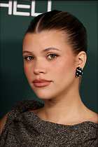 Celebrity Photo: Sofia Richie
7 Photos
Photoset #726336
@BestEyeCandy.com