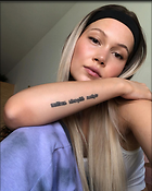 Celebrity Photo: Kelli Berglund
1280x1599 163 kb
Viewed 8 times
@BestEyeCandy.com