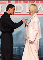 Celebrity Photo: Elle Fanning
1493x2048 912 kb
Viewed 5 times
@BestEyeCandy.com