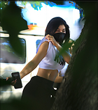 Celebrity Photo: Kylie Jenner
1200x1358 116 kb
Viewed 5 times
@BestEyeCandy.com