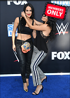 Brie Bella nikki Bella WWE 20th Anniversary Celebration Staples Center Los Angeles 04.10.2019 x86
2485x3500 2.6 mb
Viewed 1 time
@BestEyeCandy.com