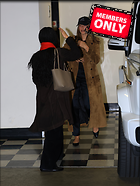 Celebrity Photo: Hailey Baldwin
2632x3500 2.1 mb
Viewed 0 times
@BestEyeCandy.com