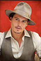 Celebrity Photo: Johnny Depp
1986x3000 976 kb
Viewed 2 times
@BestEyeCandy.com
