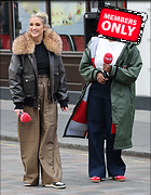 Celebrity Photo: Ashley Roberts
2383x3072 3.8 mb
Viewed 1 time
@BestEyeCandy.com