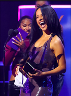 Celebrity Photo: Becky G
748x1000 101 kb
Viewed 16 times
@BestEyeCandy.com