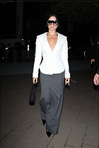 Celebrity Photo: Demi Lovato
7 Photos
Photoset #722146
@BestEyeCandy.com