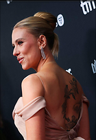 Celebrity Photo: Scarlett Johansson
1200x1746 170 kb
Viewed 21 times
@BestEyeCandy.com