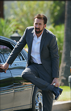 Celebrity Photo: Nicolas Cage
1398x2160 796 kb
Viewed 3 times
@BestEyeCandy.com