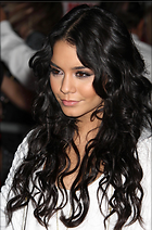 Celebrity Photo: Vanessa Hudgens
1978x3000 716 kb
Viewed 2 times
@BestEyeCandy.com
