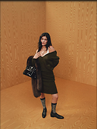 Celebrity Photo: Kylie Jenner
1200x1595 211 kb
Viewed 8 times
@BestEyeCandy.com