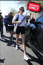 Celebrity Photo: Kendall Jenner
2317x3500 4.3 mb
Viewed 0 times
@BestEyeCandy.com