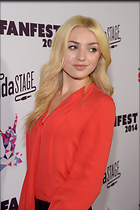 Celebrity Photo: Peyton Roi List
3016x4532 1.3 mb
Viewed 8 times
@BestEyeCandy.com