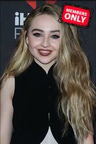 Celebrity Photo: Sabrina Carpenter
3114x4671   1.6 mb
Viewed 3 times
@BestEyeCandy.com