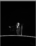 Celebrity Photo: Dua Lipa
1200x1498 53 kb
Viewed 8 times
@BestEyeCandy.com