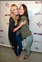 Kelli Berglund wallflower Jeans Fashion Night Out in LA 10.6.14
2065x3000 848 kb
Viewed 6 times
@BestEyeCandy.com