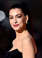 Celebrity Photo: Anne Hathaway
7 Photos
Photoset #736108
@BestEyeCandy.com