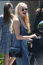 Celebrity Photo: Sophie Turner
2400x3600 1.3 mb
Viewed 5 times
@BestEyeCandy.com