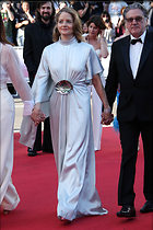 Celebrity Photo: Jodie Foster
2514x3772 1.3 mb
Viewed 7 times
@BestEyeCandy.com