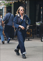 Celebrity Photo: Helen Hunt
800x1151 106 kb
Viewed 8 times
@BestEyeCandy.com
