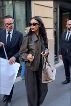 Celebrity Photo: Irina Shayk
1688x2532 1.3 mb
Viewed 5 times
@BestEyeCandy.com