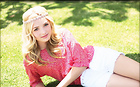 Celebrity Photo: Peyton Roi List
1216x756 154 kb
Viewed 7 times
@BestEyeCandy.com